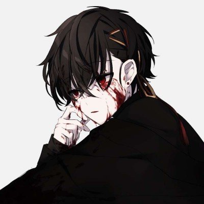 奔丧遇女子轻生他奋不顾身跳水救人