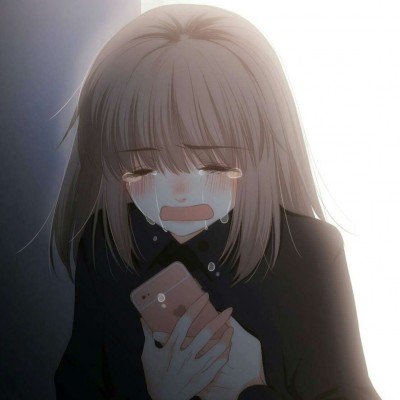 唐艺昕李小冉王濛自拍