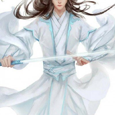 新能源车高速没电 司机接监控充电
